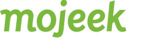 Mojeek logo