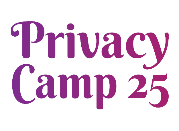 PrivacyCamp.eu