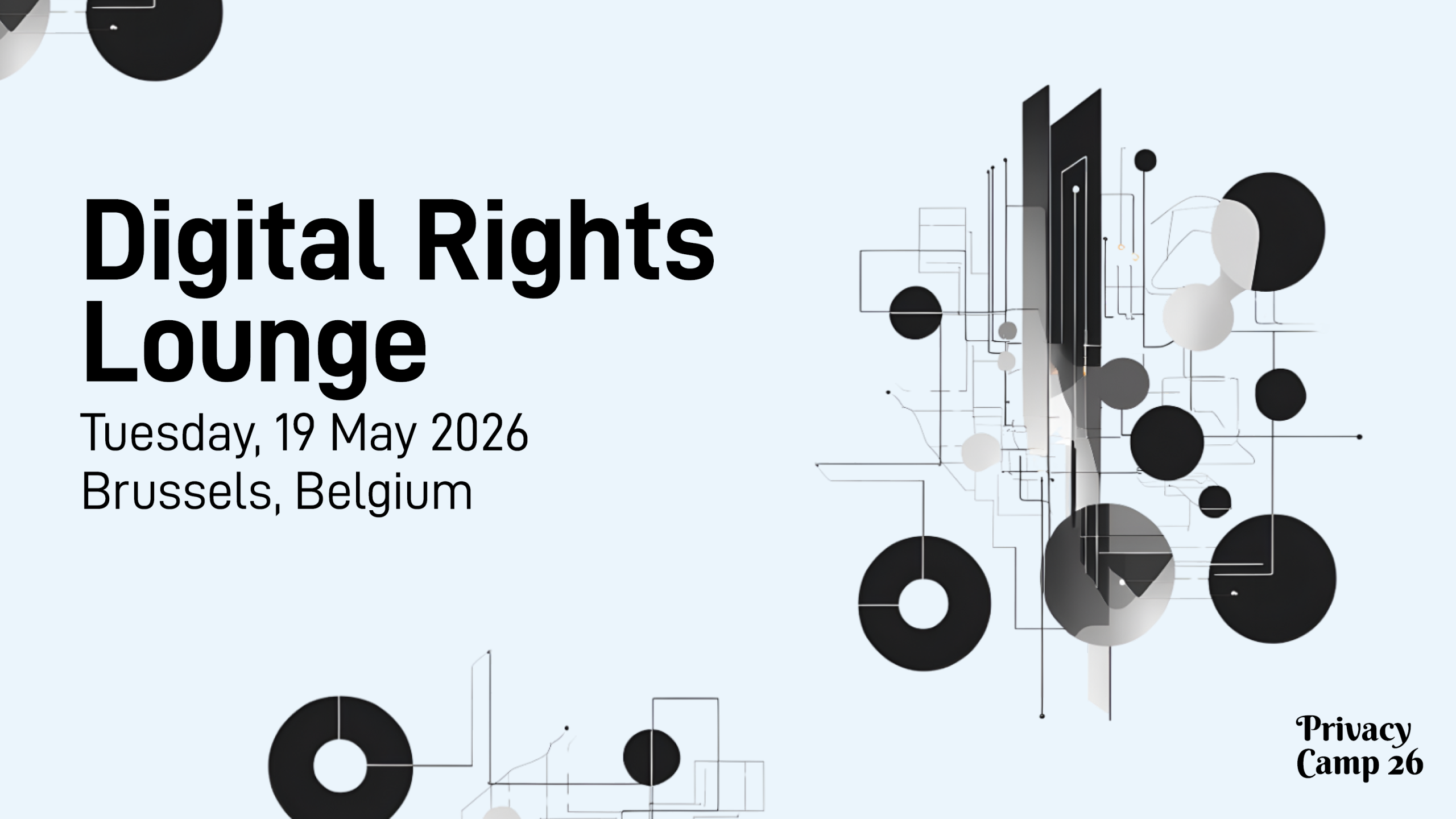 LGBTIQ+ Rights in the Digital Age
