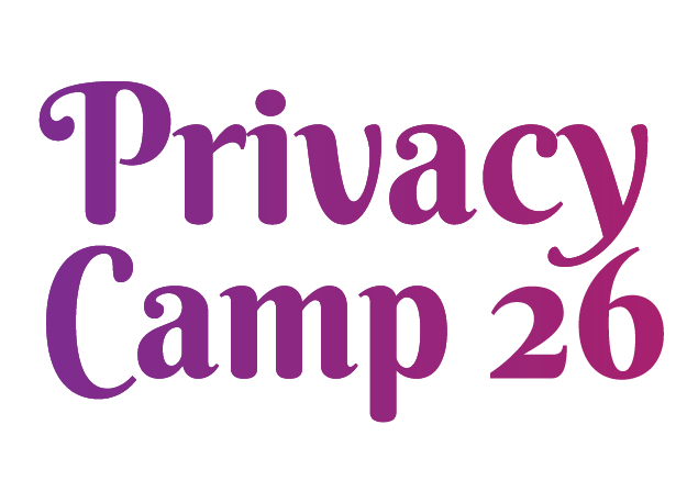 PrivacyCamp.eu